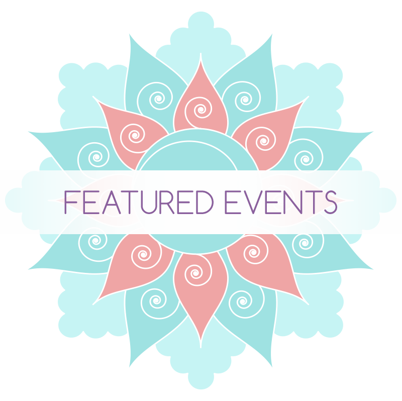 featured events